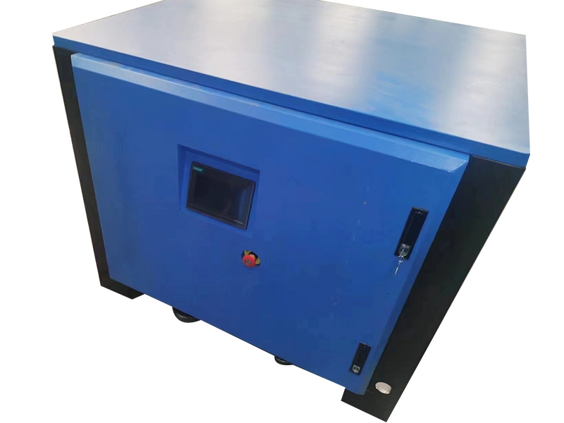 高速增氧機(jī)